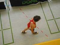 2014.02.08-09 - Hallen-BM in Salzgitter023